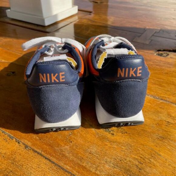 Nike Air Tailwind 79 - Picture 9 of 10